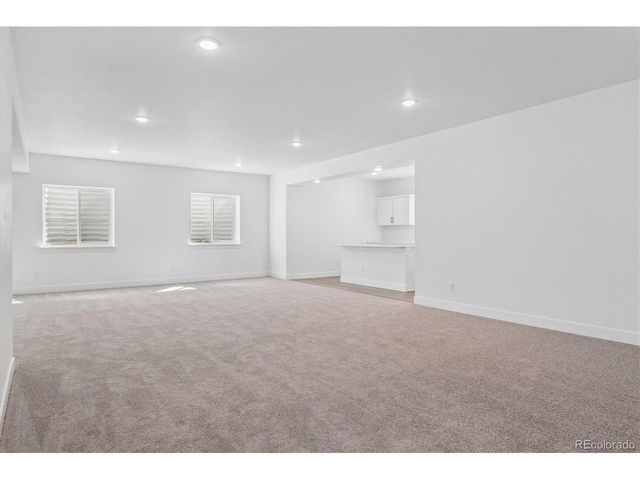 7248 Prairie Sage Pl, Littleton, CO 80125