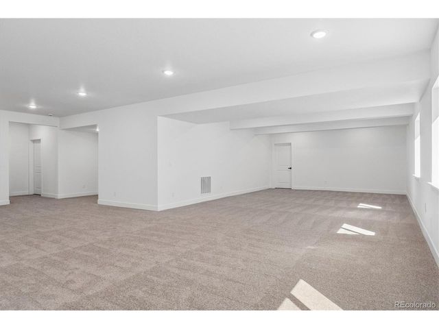 7248 Prairie Sage Pl, Littleton, CO 80125