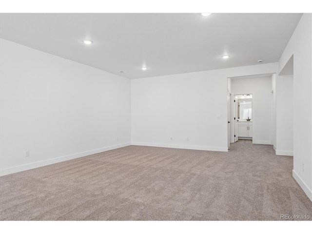 7248 Prairie Sage Pl, Littleton, CO 80125