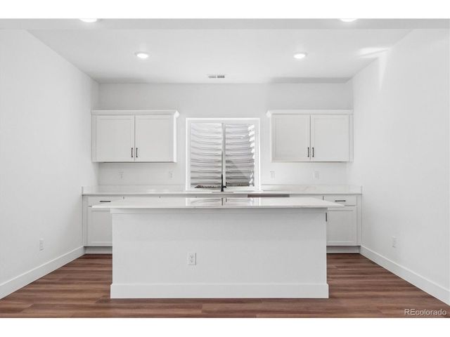 7248 Prairie Sage Pl, Littleton, CO 80125