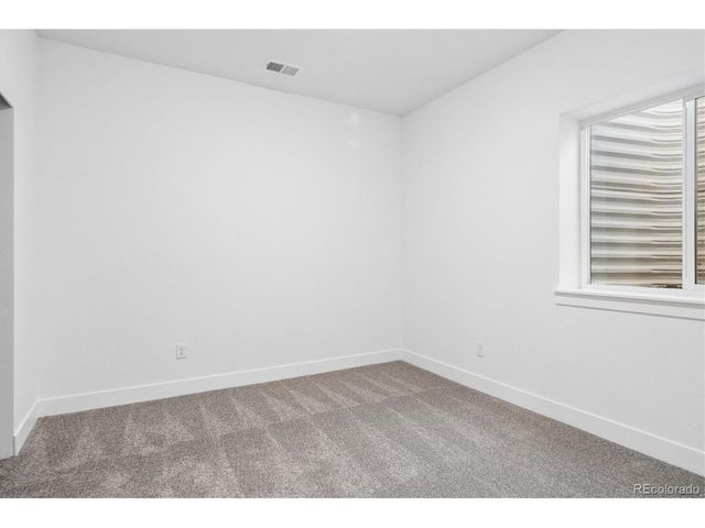 7248 Prairie Sage Pl, Littleton, CO 80125