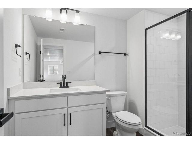 7248 Prairie Sage Pl, Littleton, CO 80125