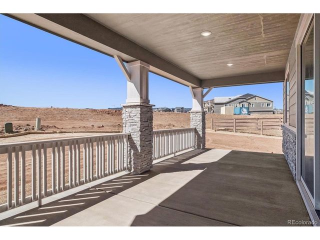 7248 Prairie Sage Pl, Littleton, CO 80125