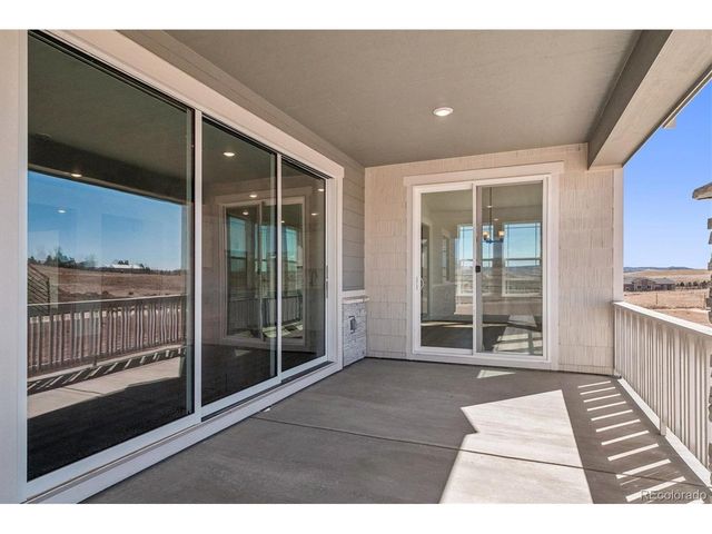 7248 Prairie Sage Pl, Littleton, CO 80125