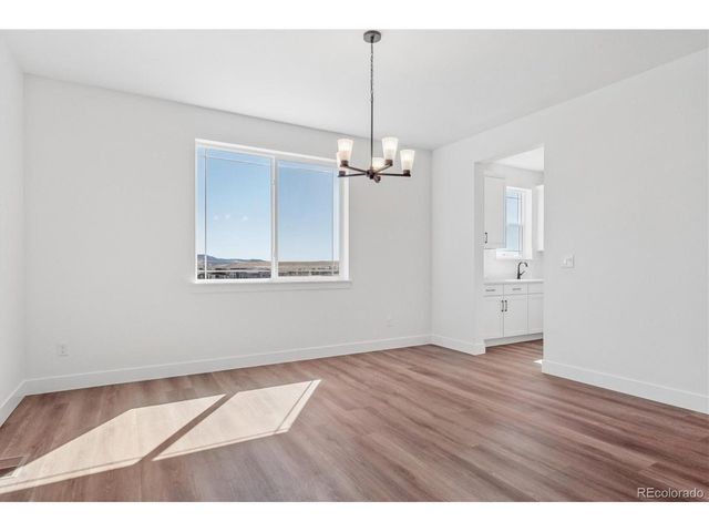 7248 Prairie Sage Pl, Littleton, CO 80125