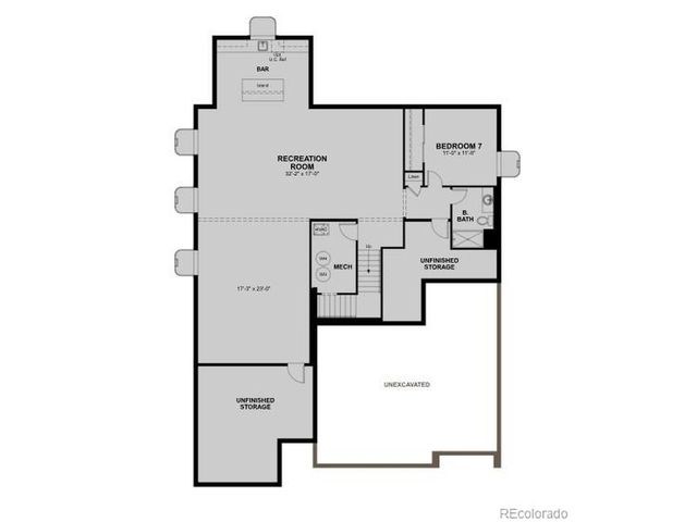 7248 Prairie Sage Pl, Littleton, CO 80125