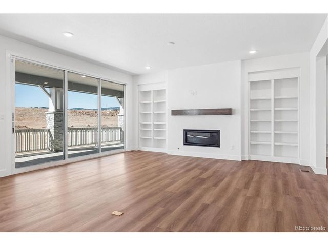 7248 Prairie Sage Pl, Littleton, CO 80125