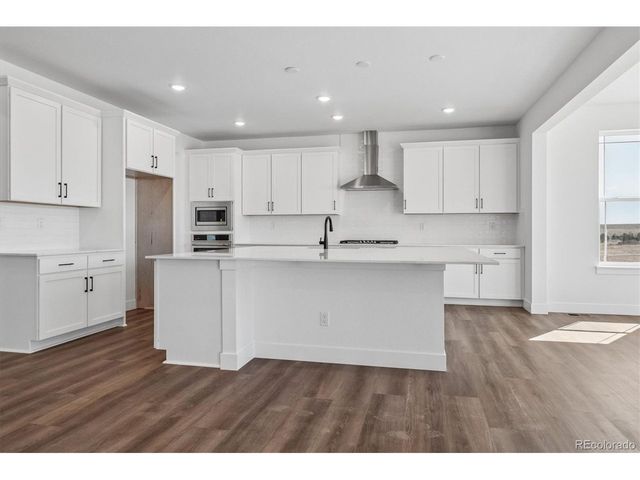 7248 Prairie Sage Pl, Littleton, CO 80125