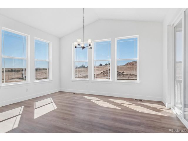 7248 Prairie Sage Pl, Littleton, CO 80125