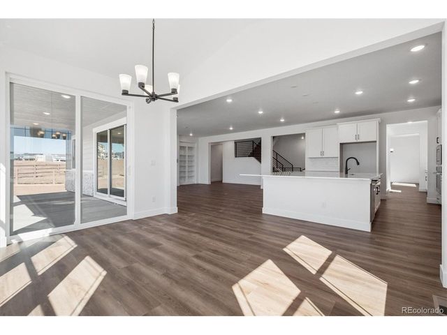 7248 Prairie Sage Pl, Littleton, CO 80125