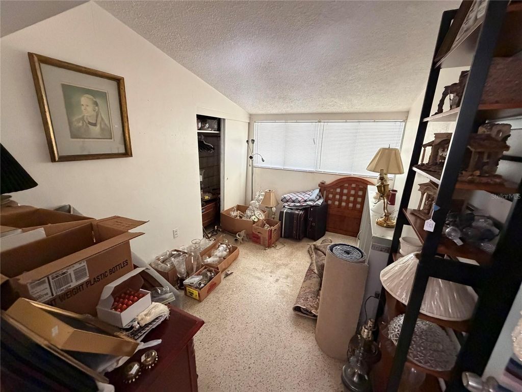 Image 14 of property listing at 6710 MANGO AVENUE S, St Petersburg, FL 33707