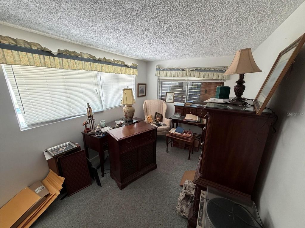 Image 23 of property listing at 6710 MANGO AVENUE S, St Petersburg, FL 33707
