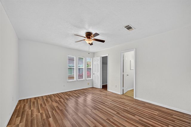 7839 Cook Road, Houston, TX 77072