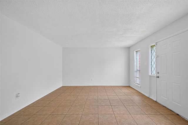 7839 Cook Road, Houston, TX 77072