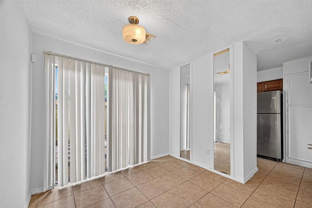 7839 Cook Road, Houston, TX 77072