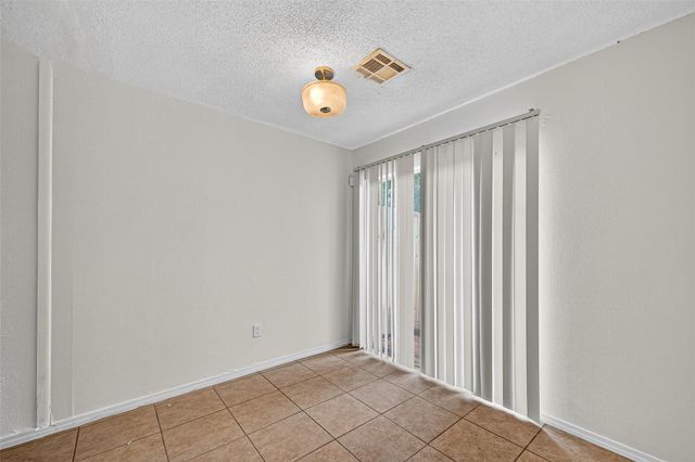 7839 Cook Road, Houston, TX 77072