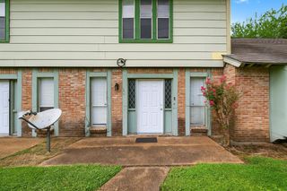 7839 Cook Road, Houston, TX 77072