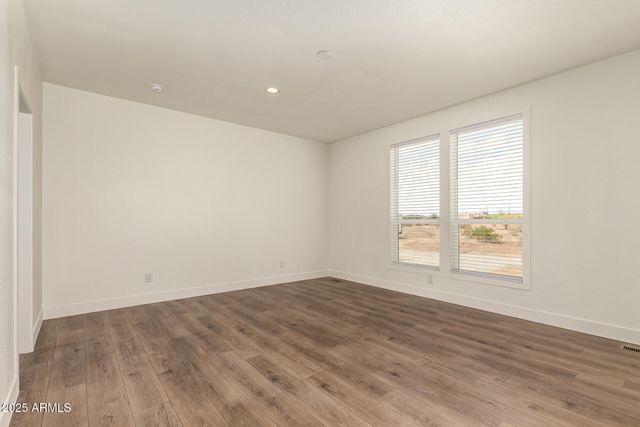 23069 W MILTON Drive, Wittmann, AZ 85361