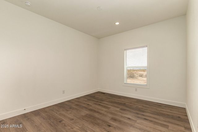 23069 W MILTON Drive, Wittmann, AZ 85361