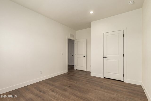 23069 W MILTON Drive, Wittmann, AZ 85361