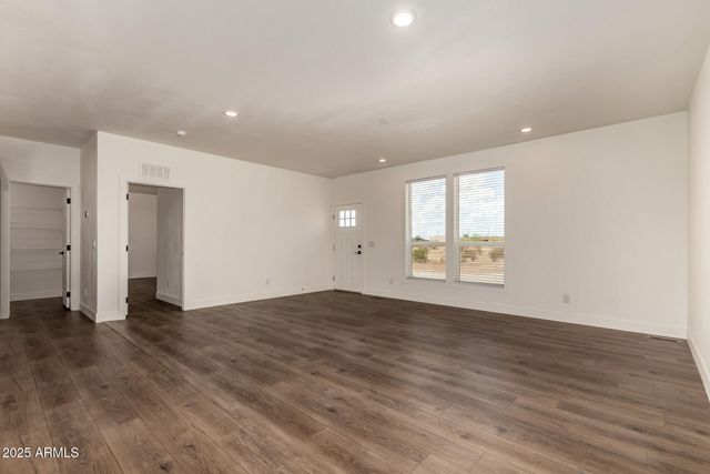 23069 W MILTON Drive, Wittmann, AZ 85361