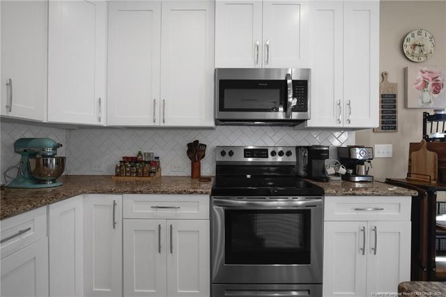 44 Princelet Point, Cameron, NC 28326