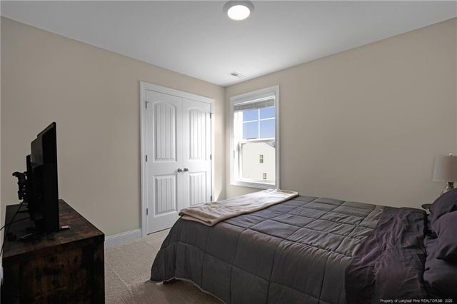 44 Princelet Point, Cameron, NC 28326