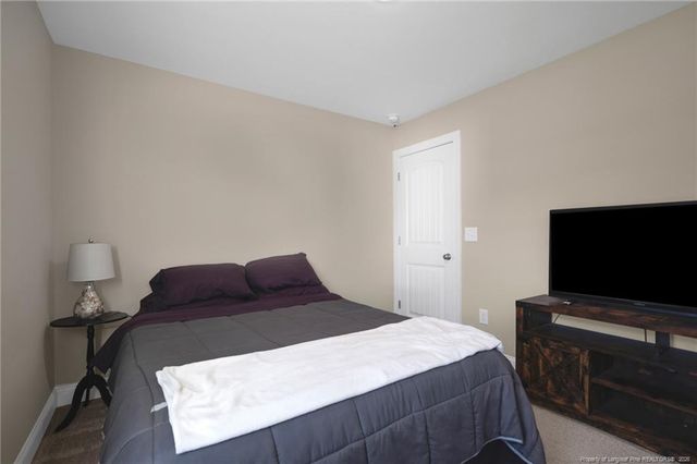 44 Princelet Point, Cameron, NC 28326