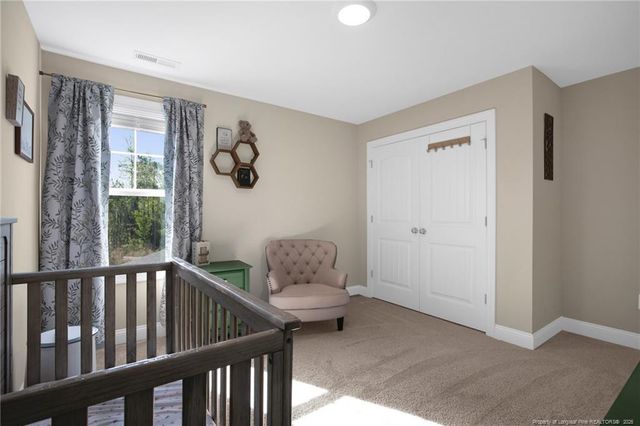 44 Princelet Point, Cameron, NC 28326