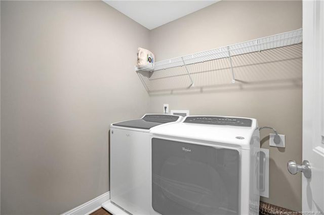 44 Princelet Point, Cameron, NC 28326