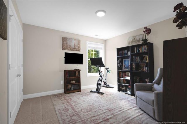 44 Princelet Point, Cameron, NC 28326