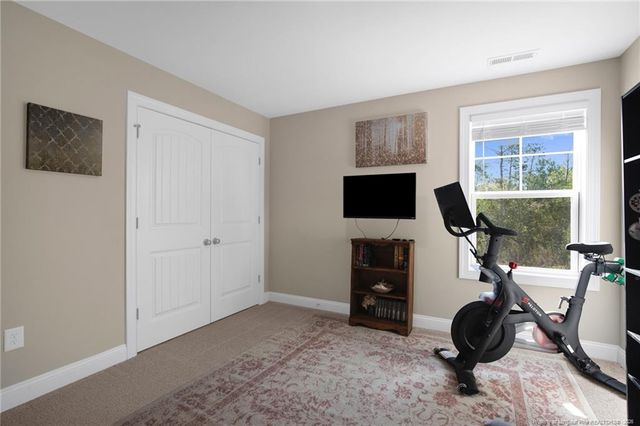 44 Princelet Point, Cameron, NC 28326