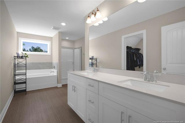 44 Princelet Point, Cameron, NC 28326