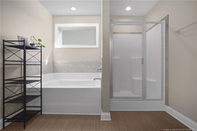 44 Princelet Point, Cameron, NC 28326