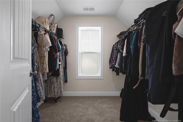 44 Princelet Point, Cameron, NC 28326