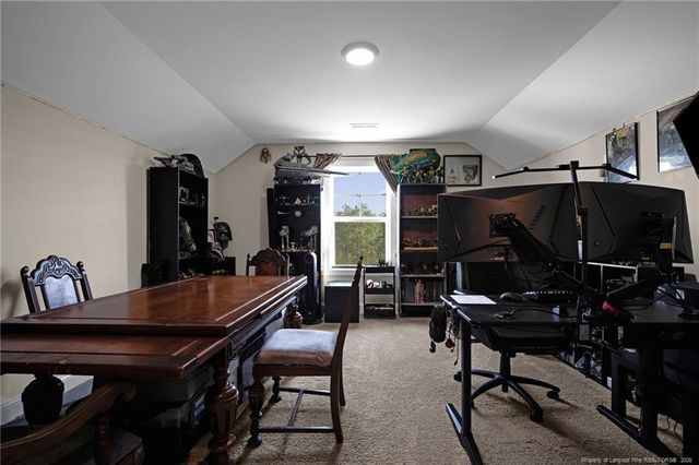 44 Princelet Point, Cameron, NC 28326