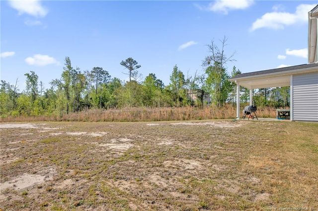 44 Princelet Point, Cameron, NC 28326