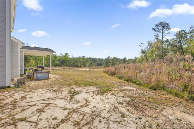 44 Princelet Point, Cameron, NC 28326