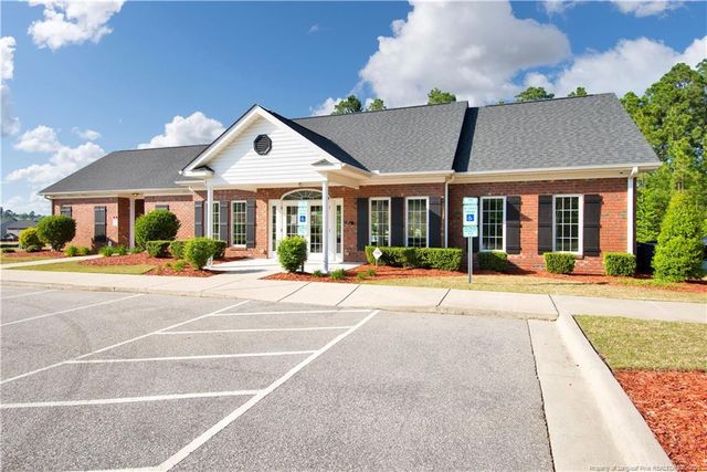 44 Princelet Point, Cameron, NC 28326