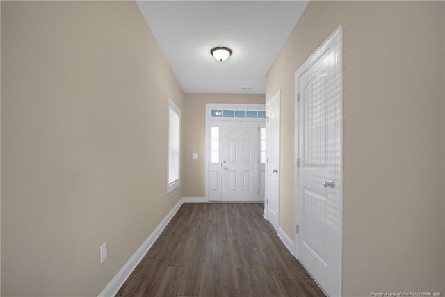 44 Princelet Point, Cameron, NC 28326