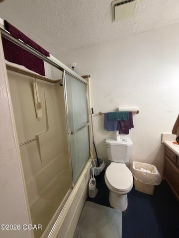 616 W 33rd Street, Joplin, MO 64804