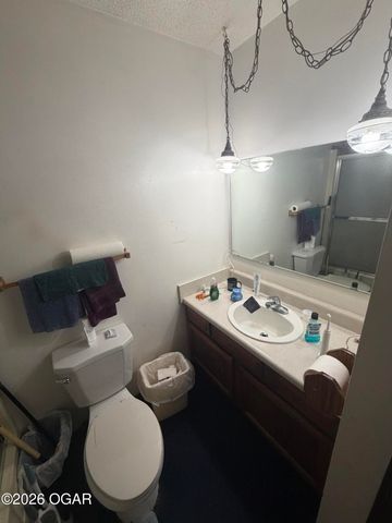 616 W 33rd Street, Joplin, MO 64804