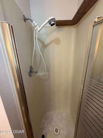 616 W 33rd Street, Joplin, MO 64804