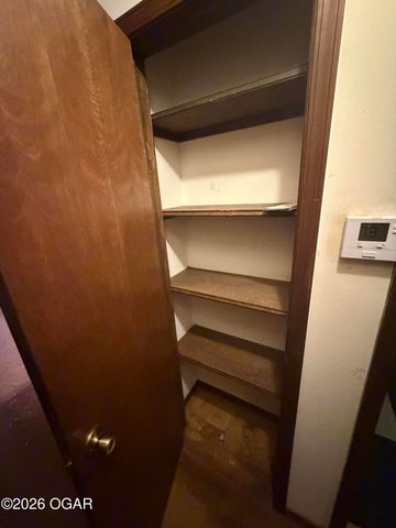 616 W 33rd Street, Joplin, MO 64804