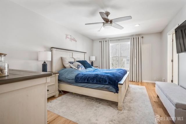 18 Bearsley Drive, East Brunswick, NJ 08816