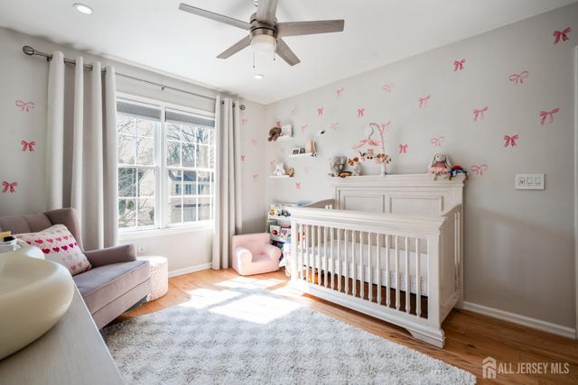 18 Bearsley Drive, East Brunswick, NJ 08816