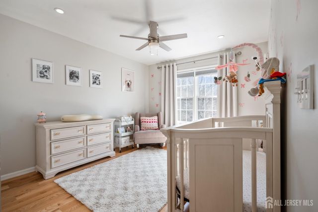 18 Bearsley Drive, East Brunswick, NJ 08816