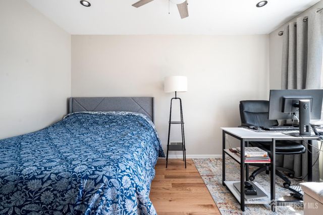 18 Bearsley Drive, East Brunswick, NJ 08816