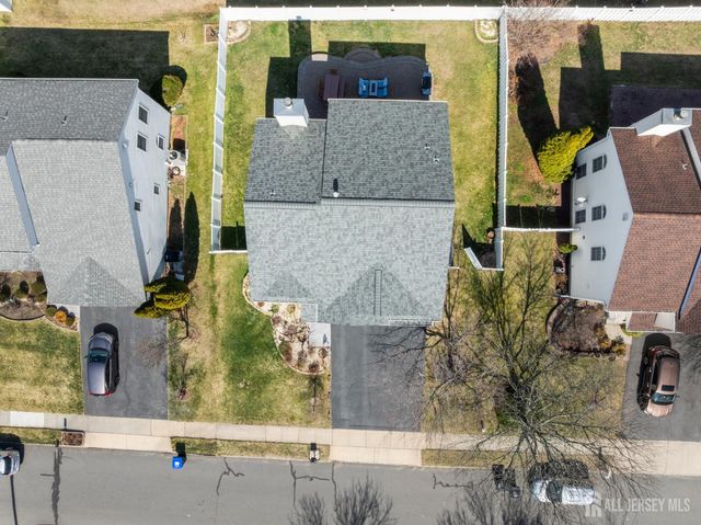 18 Bearsley Drive, East Brunswick, NJ 08816