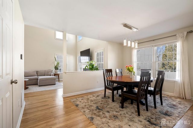 18 Bearsley Drive, East Brunswick, NJ 08816